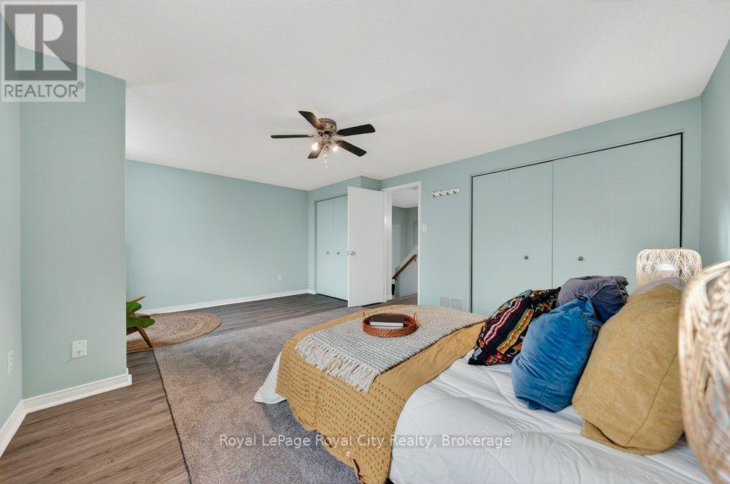 












37 - 66 RODGERS ROAD

,
Guelph (Kortright West),




Ontario
N1G4Y5

