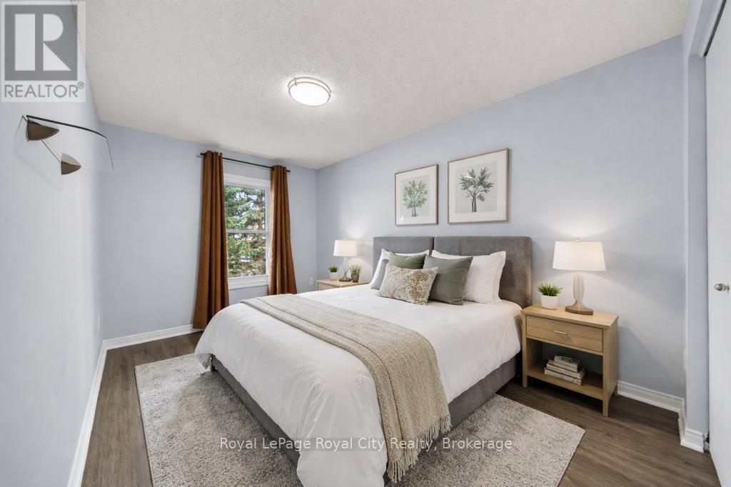 












37 - 66 RODGERS ROAD

,
Guelph (Kortright West),




Ontario
N1G4Y5

