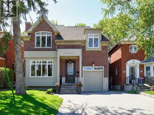 Featured Listing Photo 