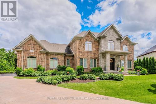 Featured Listing Photo 