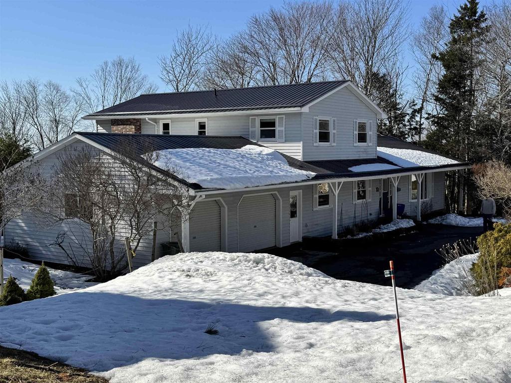 












40 Fundy Drive

,
Truro,




NS
B2N 5Z3

