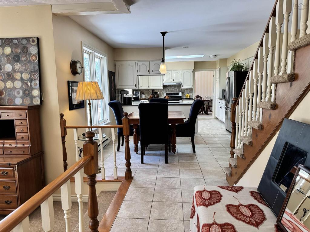 












40 Fundy Drive

,
Truro,




NS
B2N 5Z3

