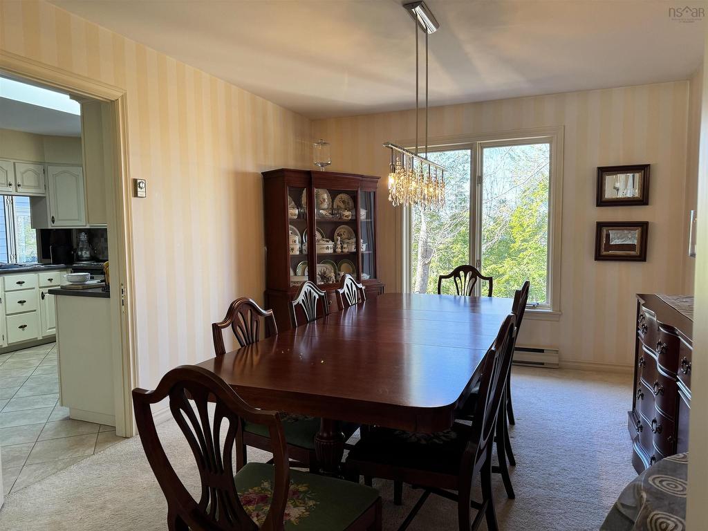 












40 Fundy Drive

,
Truro,




NS
B2N 5Z3

