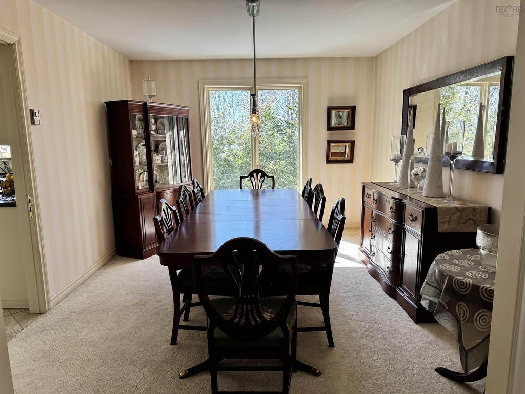 












40 Fundy Drive

,
Truro,




NS
B2N 5Z3

