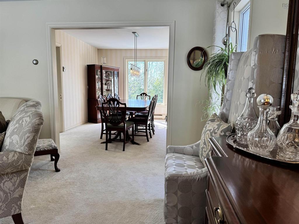 












40 Fundy Drive

,
Truro,




NS
B2N 5Z3

