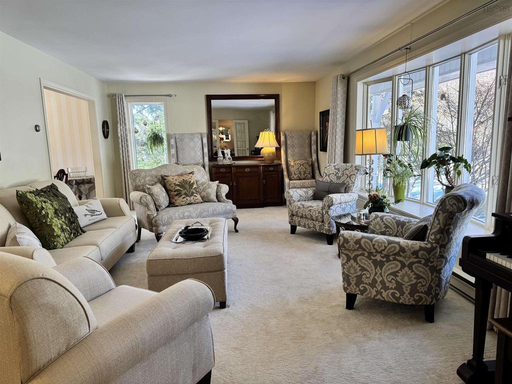 












40 Fundy Drive

,
Truro,




NS
B2N 5Z3

