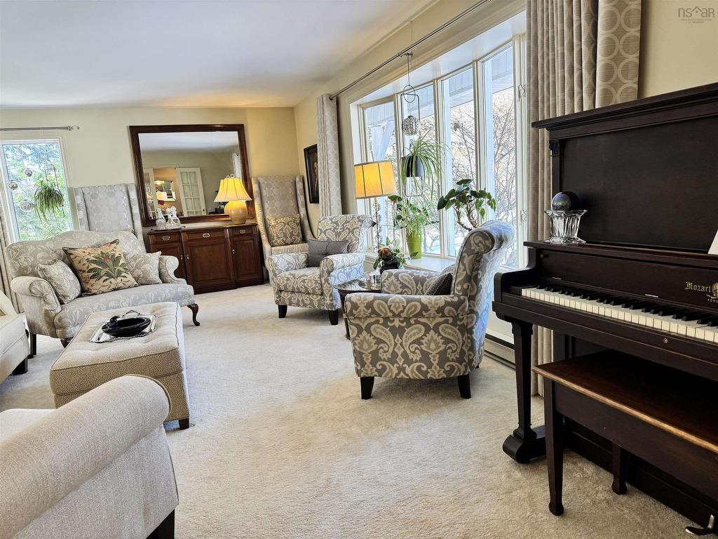 












40 Fundy Drive

,
Truro,




NS
B2N 5Z3

