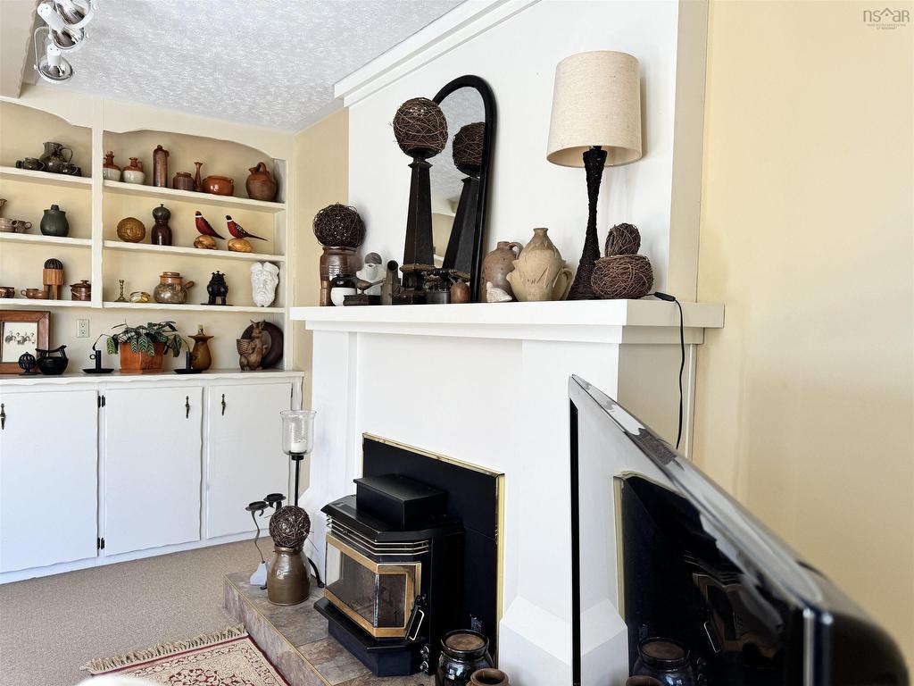 












40 Fundy Drive

,
Truro,




NS
B2N 5Z3

