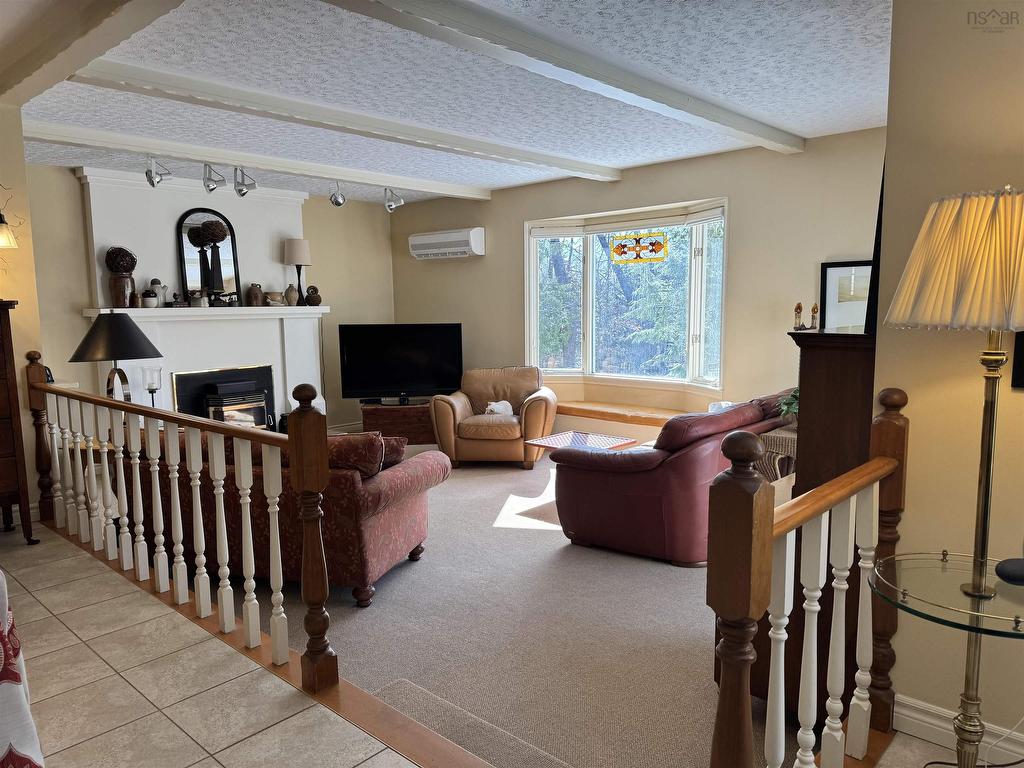 












40 Fundy Drive

,
Truro,




NS
B2N 5Z3

