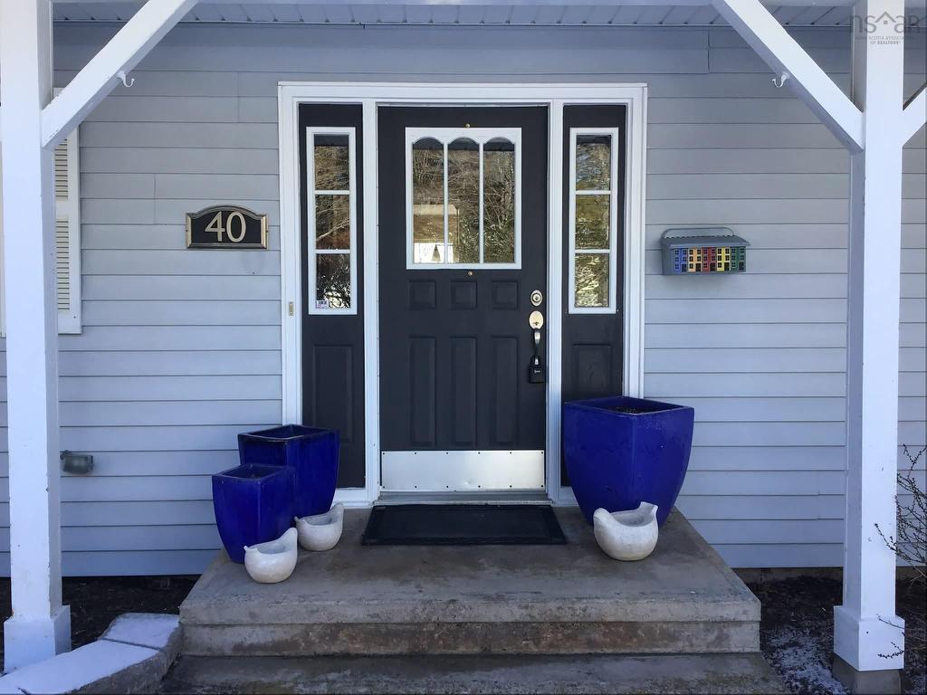 












40 Fundy Drive

,
Truro,




NS
B2N 5Z3

