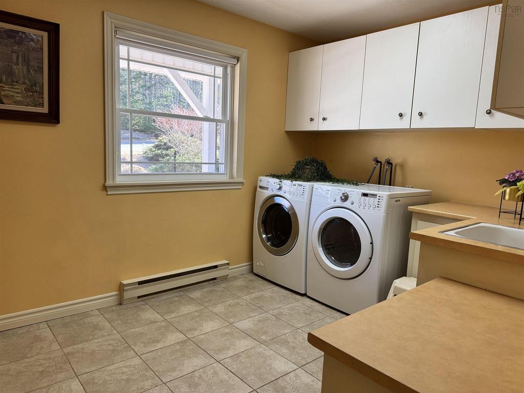 












40 Fundy Drive

,
Truro,




NS
B2N 5Z3

