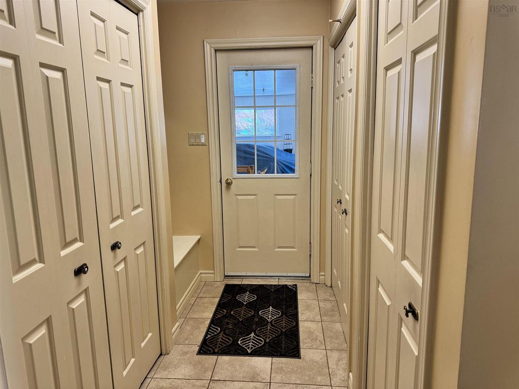 












40 Fundy Drive

,
Truro,




NS
B2N 5Z3

