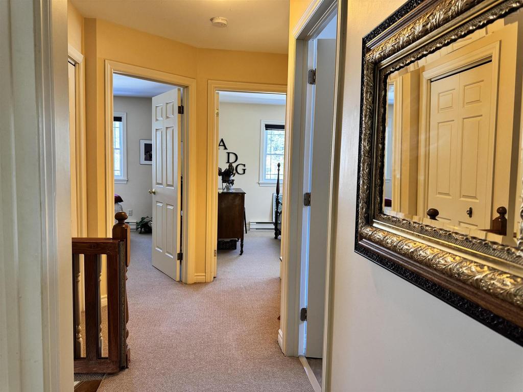 












40 Fundy Drive

,
Truro,




NS
B2N 5Z3

