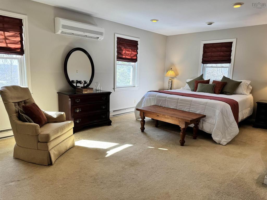 












40 Fundy Drive

,
Truro,




NS
B2N 5Z3

