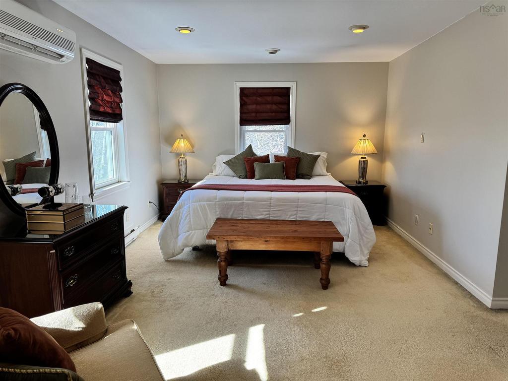 












40 Fundy Drive

,
Truro,




NS
B2N 5Z3

