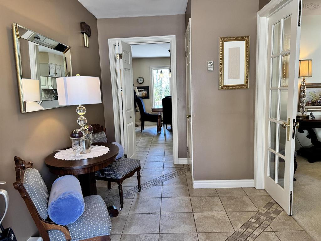 












40 Fundy Drive

,
Truro,




NS
B2N 5Z3

