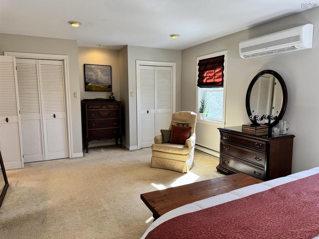 












40 Fundy Drive

,
Truro,




NS
B2N 5Z3

