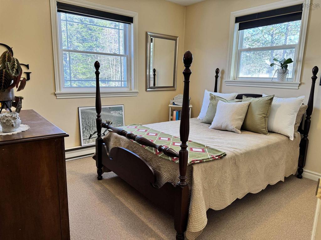 












40 Fundy Drive

,
Truro,




NS
B2N 5Z3

