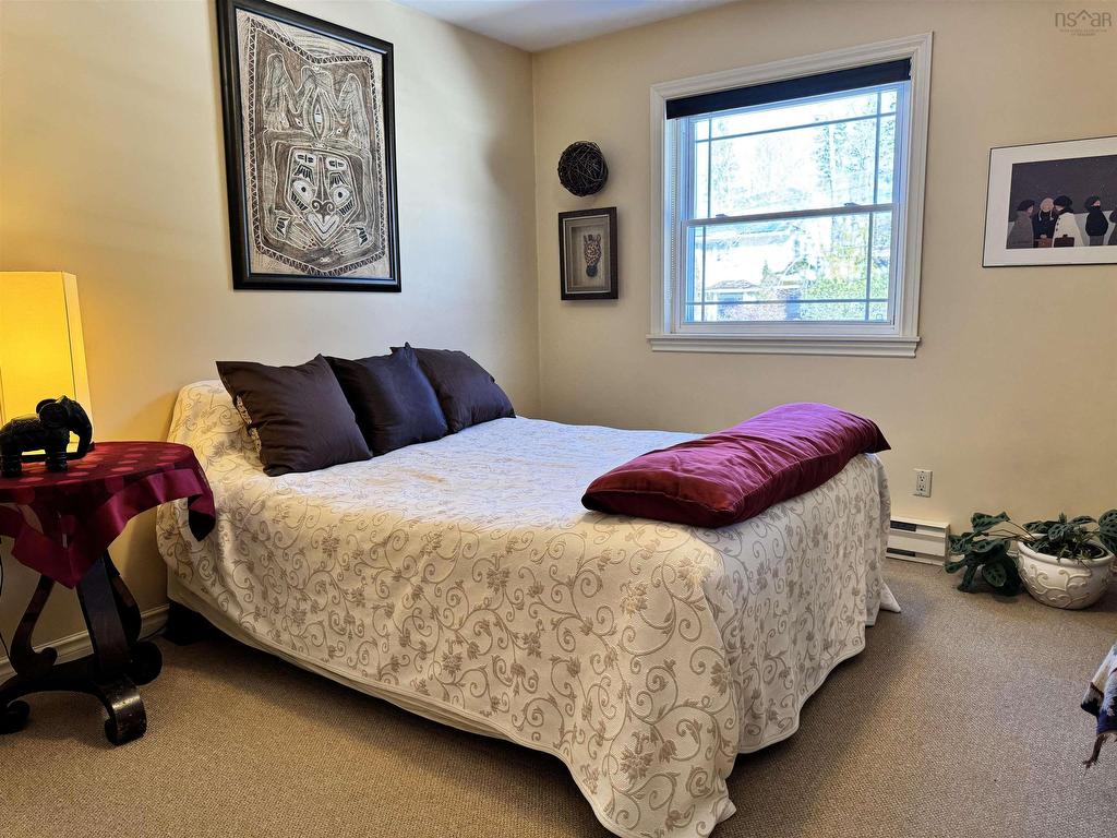 












40 Fundy Drive

,
Truro,




NS
B2N 5Z3

