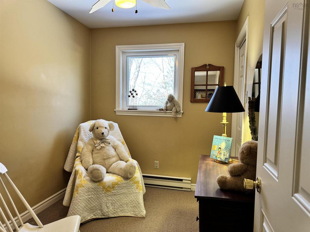 












40 Fundy Drive

,
Truro,




NS
B2N 5Z3

