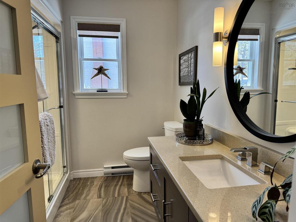 












40 Fundy Drive

,
Truro,




NS
B2N 5Z3

