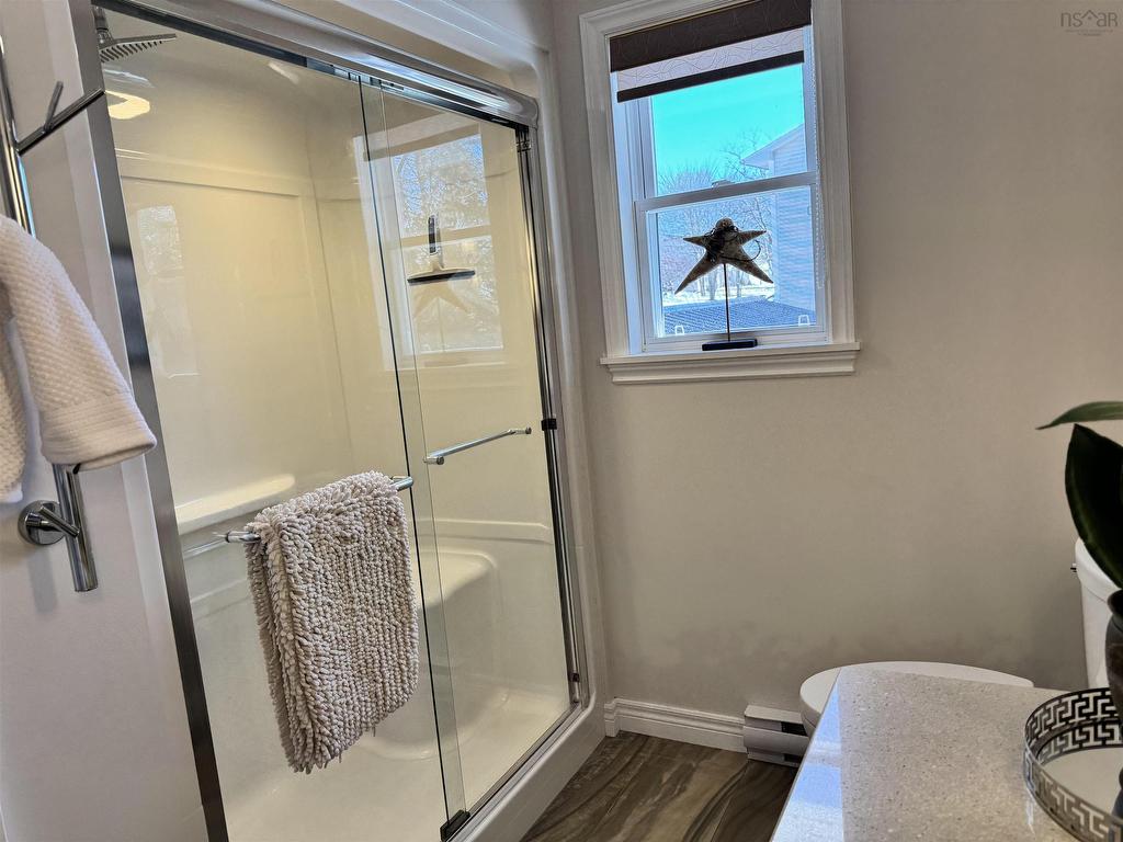 












40 Fundy Drive

,
Truro,




NS
B2N 5Z3

