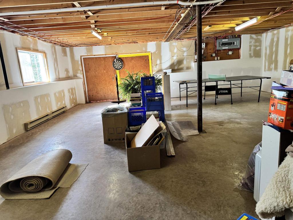 












40 Fundy Drive

,
Truro,




NS
B2N 5Z3

