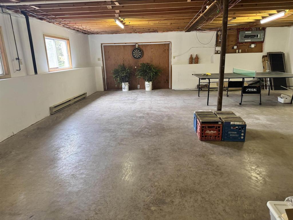 












40 Fundy Drive

,
Truro,




NS
B2N 5Z3

