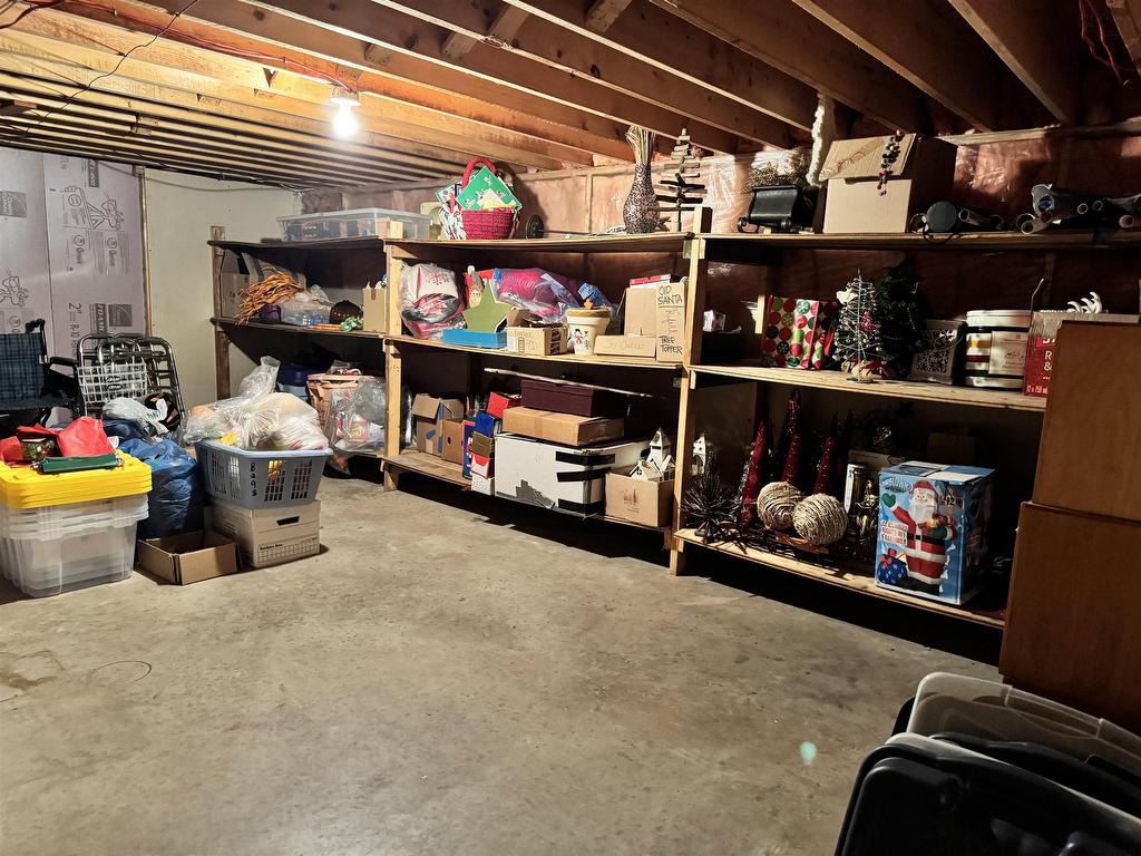 












40 Fundy Drive

,
Truro,




NS
B2N 5Z3

