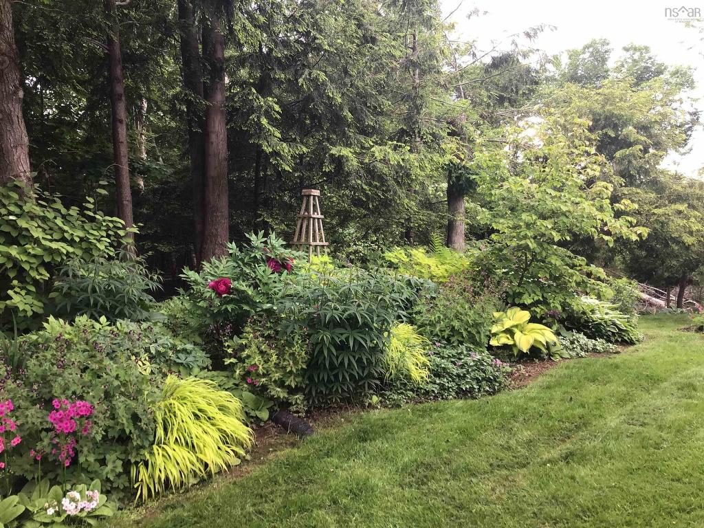 












40 Fundy Drive

,
Truro,




NS
B2N 5Z3

