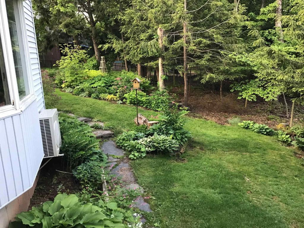 












40 Fundy Drive

,
Truro,




NS
B2N 5Z3

