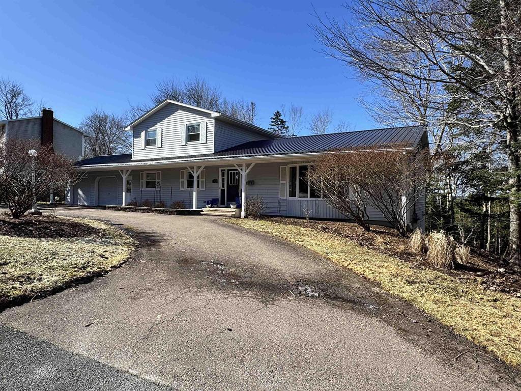 












40 Fundy Drive

,
Truro,




NS
B2N 5Z3

