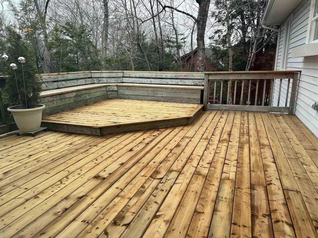 












40 Fundy Drive

,
Truro,




NS
B2N 5Z3

