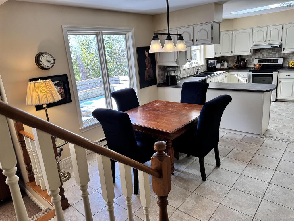 












40 Fundy Drive

,
Truro,




NS
B2N 5Z3

