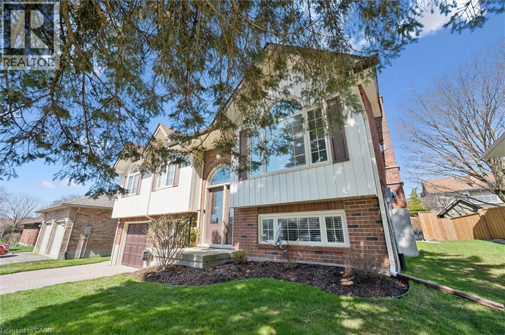 












278 COLBORNE Street

,
Elora,




Ontario
N0B1S0

