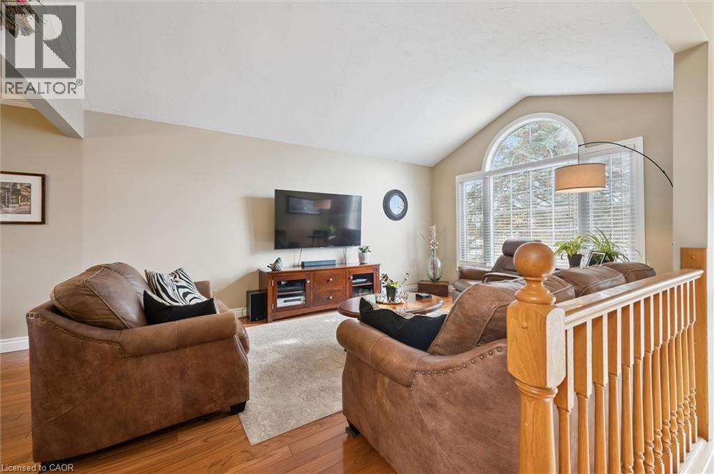 












278 COLBORNE Street

,
Elora,




Ontario
N0B1S0

