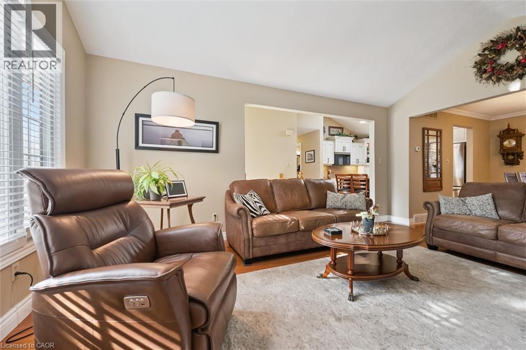 












278 COLBORNE Street

,
Elora,




Ontario
N0B1S0

