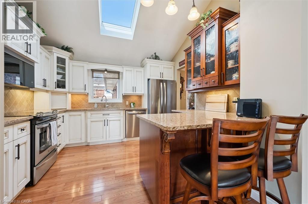 












278 COLBORNE Street

,
Elora,




Ontario
N0B1S0

