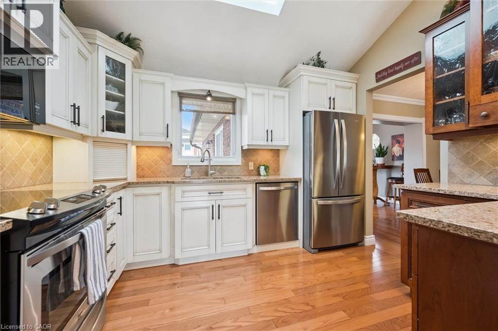 












278 COLBORNE Street

,
Elora,




Ontario
N0B1S0

