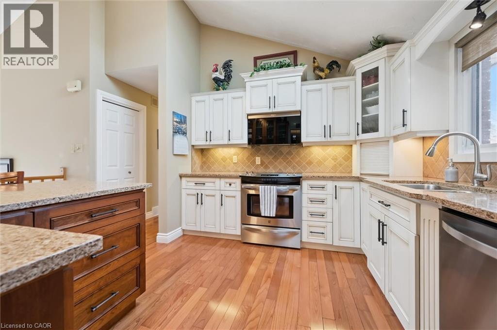 












278 COLBORNE Street

,
Elora,




Ontario
N0B1S0

