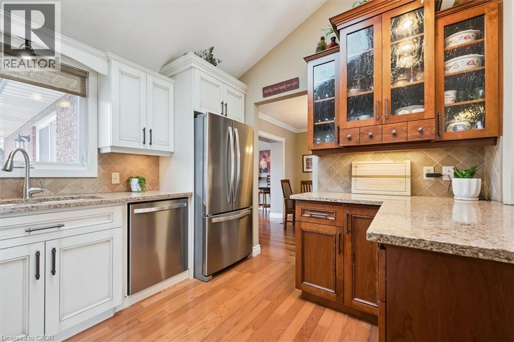 












278 COLBORNE Street

,
Elora,




Ontario
N0B1S0

