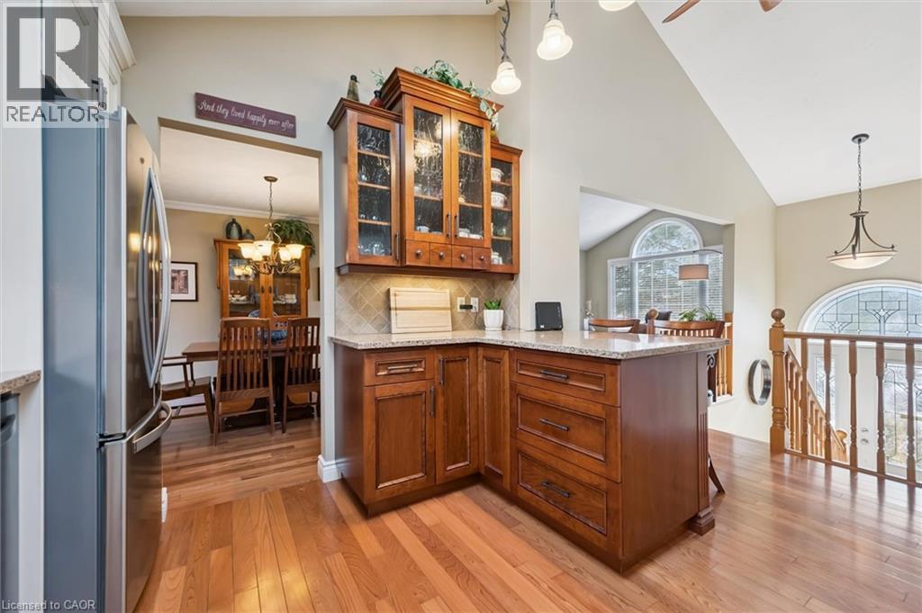 












278 COLBORNE Street

,
Elora,




Ontario
N0B1S0

