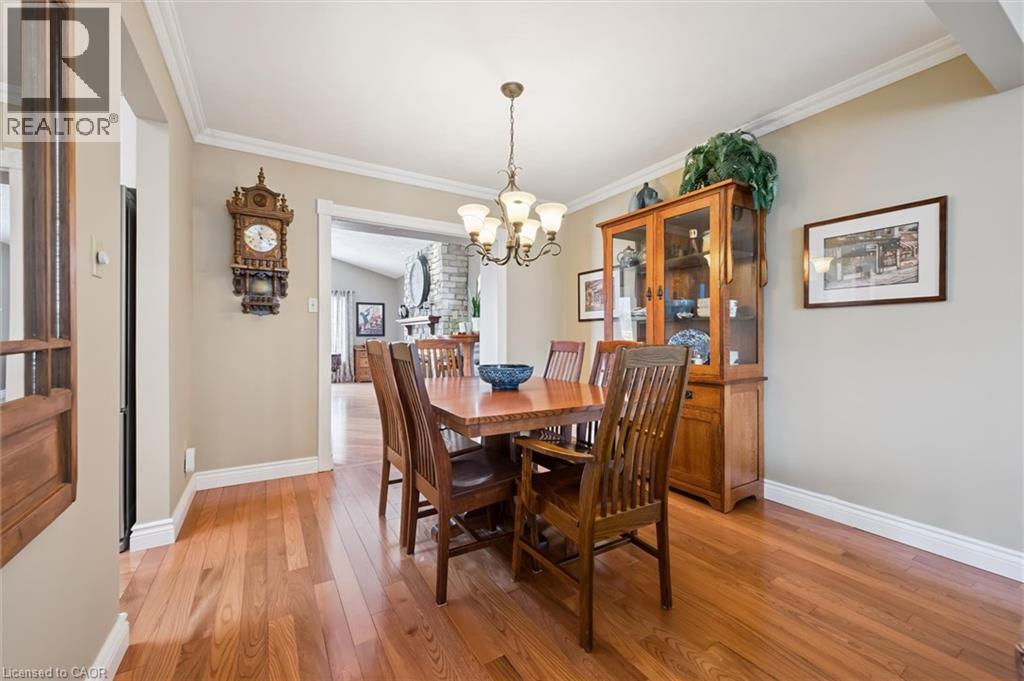 












278 COLBORNE Street

,
Elora,




Ontario
N0B1S0

