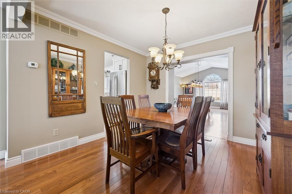 












278 COLBORNE Street

,
Elora,




Ontario
N0B1S0

