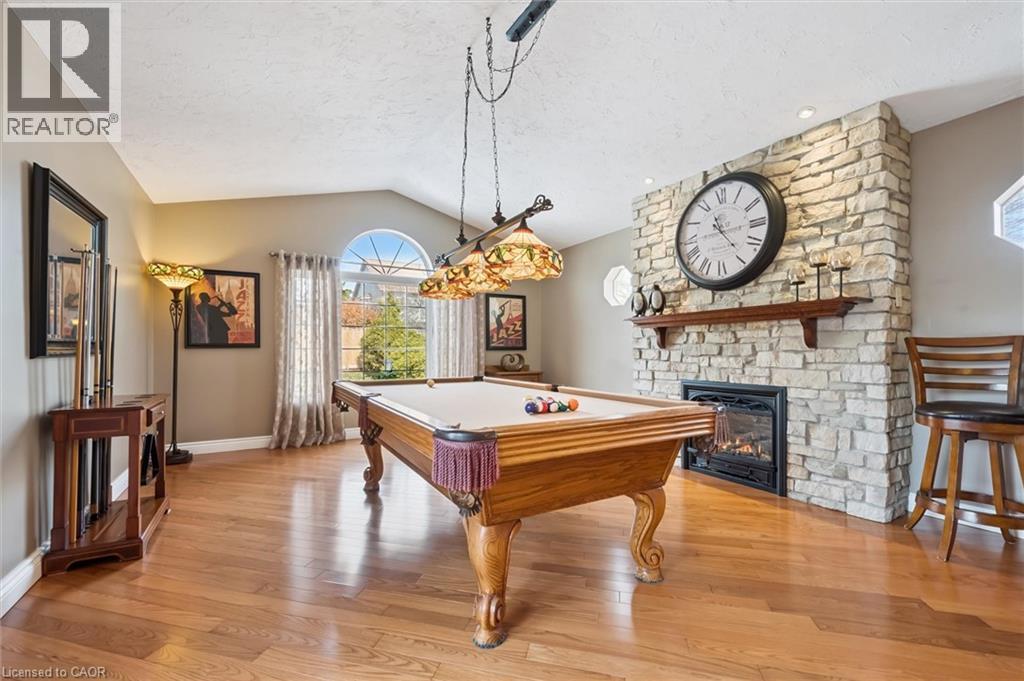 












278 COLBORNE Street

,
Elora,




Ontario
N0B1S0

