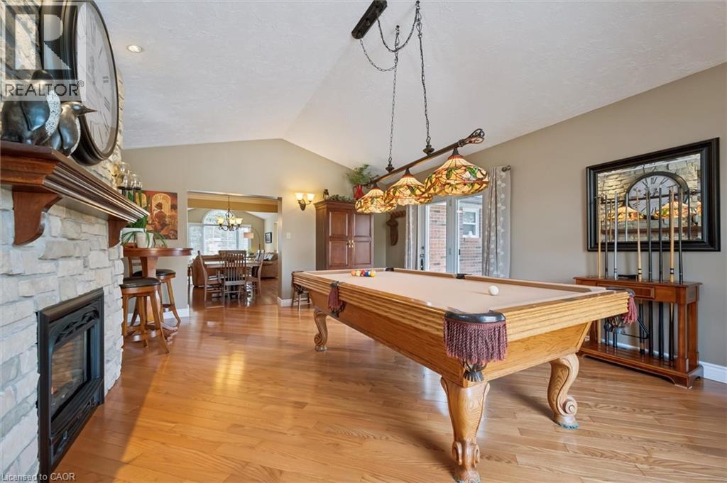 












278 COLBORNE Street

,
Elora,




Ontario
N0B1S0

