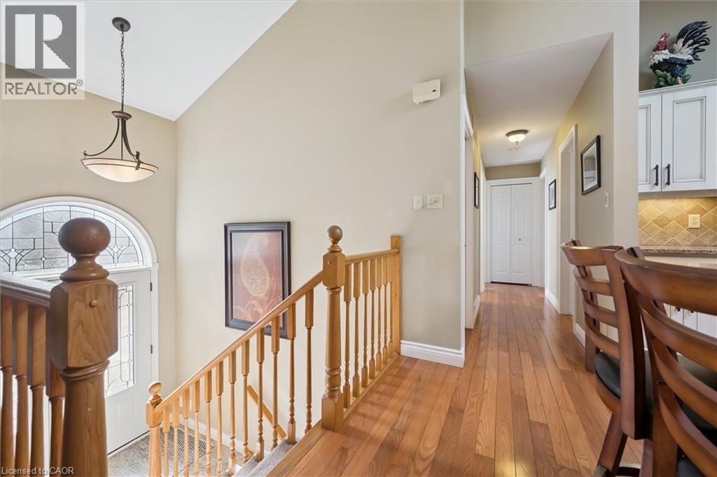 












278 COLBORNE Street

,
Elora,




Ontario
N0B1S0

