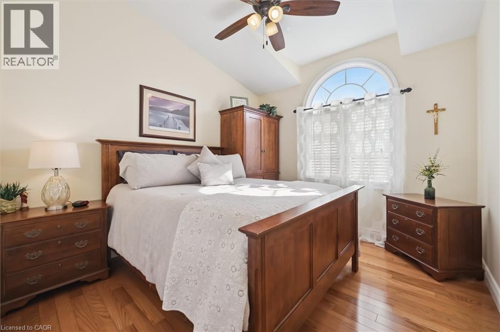 












278 COLBORNE Street

,
Elora,




Ontario
N0B1S0


