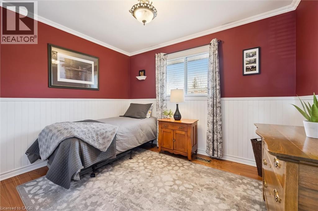 












278 COLBORNE Street

,
Elora,




Ontario
N0B1S0


