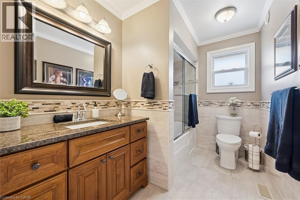 












278 COLBORNE Street

,
Elora,




Ontario
N0B1S0

